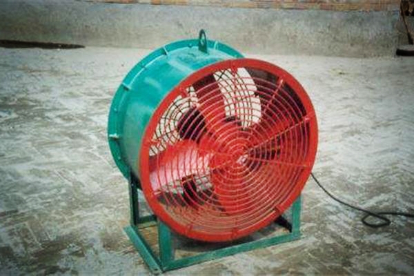 關(guān)于鋁合金鑄造殼體，這些知識(shí)點(diǎn)要了解